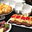 Best Western Plus Hotel Olsztyn Old Town