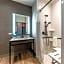 Hilton Garden Inn - Chicago Central Loop