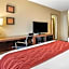 Comfort Inn Dyersville