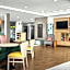 Home2 Suites by Hilton Tallahassee, FL