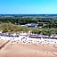 Strandhotel Westduin