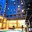The Chancery Pavillion Hotel