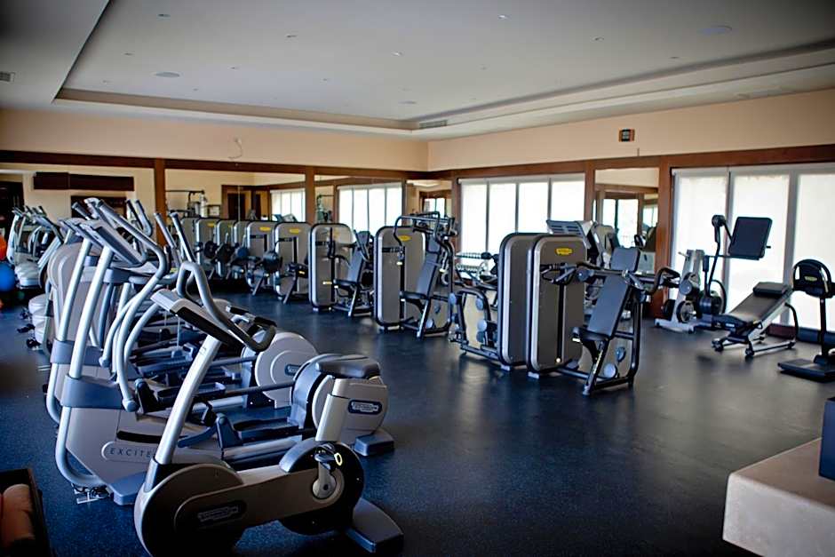 Quivira Los Cabos Condos and Homes -Vacation Rentals