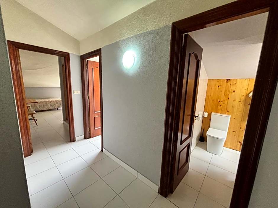 Hotel Viar
