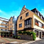 Hotel Pistono