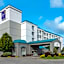 Sleep Inn Amherst - Buffalo North near University