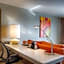 Hilton Garden Inn Salina