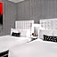 The Moderne