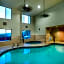 Holiday Inn Express Hotel & Suites Carson City