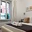 Vatican Grand Suite