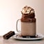 Celtis Country Lodge & Restaurant
