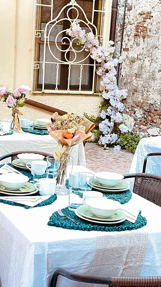 B&B La Bella Lucca