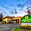 La Quinta Inn & Suites by Wyndham Hayward Oakland Airport