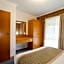 Sportslander Motor Inn