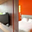 Ibis Budget Saint Christol Les Alès
