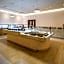 Sun Palace Protaras Waterpark Resort