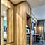 Novotel BH Savassi