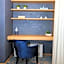 Carpe Diem Boutique Hotel