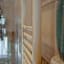 Villa Enza B&B