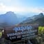 Chiang Dao Hut