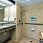Prado Hotel by Choice Hotels