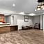 Candlewood Suites Texas City Hotel By IHG
