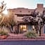Southwest Inn At Sedona
