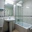 Hotel Benidorm City Olympia