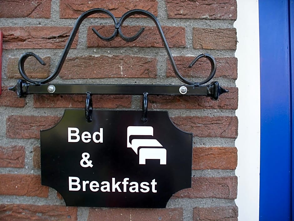 B&B-Edam