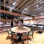 Capsule Hotel Anshin Oyado Kyoto Shijo Karasuma / Vacation STAY 79141