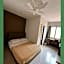 KRS Pines Hotel