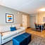 Hampton Inn By Hilton & Suites Memphis/Shady Grove