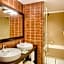Savhotel Mantegna Padova