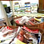 Appartamento e Camere Erika La Spezia