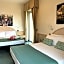 Pinetina Mare Baby Family Hotel
