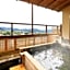 Ryokan Biyunoyado