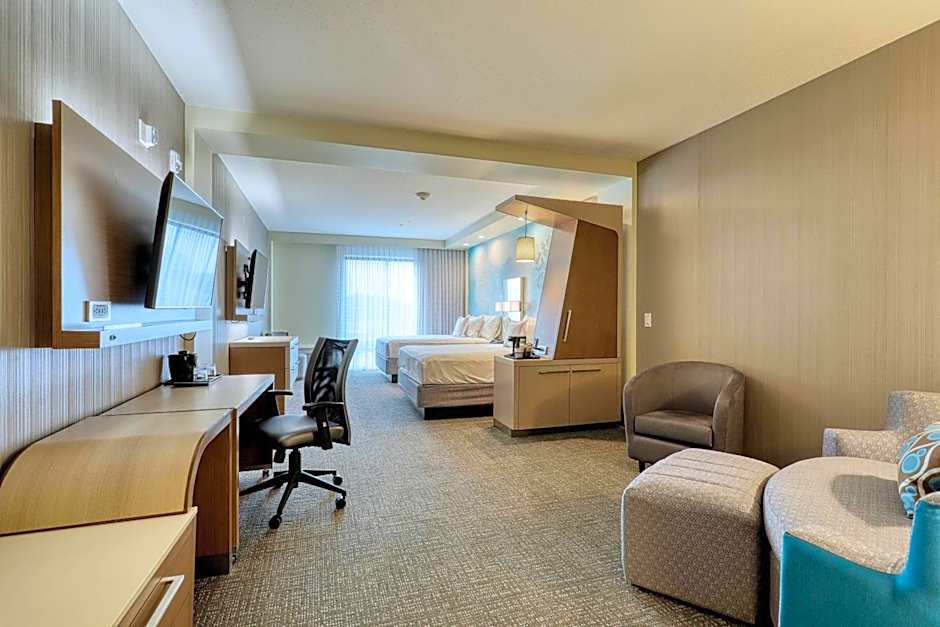 Courtyard by Marriott Southington
