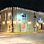 Casa Vidal Hotel
