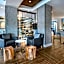 Coast Rehoboth Beach, Tapestry Collection by Hilton