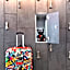 Moxy by Marriott Frankfurt East
