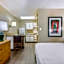 Suburban Studios Irving - Las Colinas