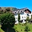 Hakuba Alps Hotel