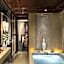 Mandarin Oriental Guangzhou