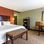 Hampton Inn By Hilton Chattanooga-North