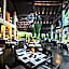 The Slate, Phuket