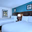 Best Western Gregory Hotel