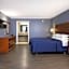 Quarters Inn & Suites