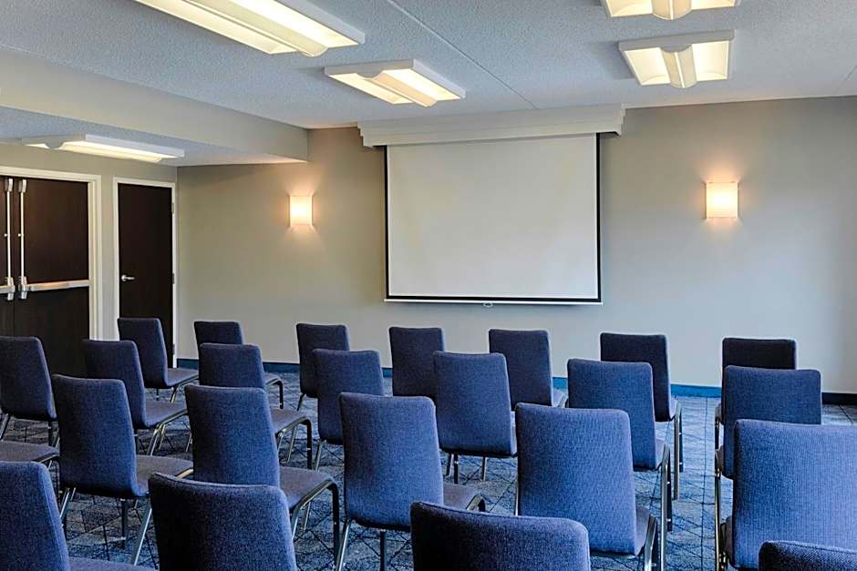 Courtyard by Marriott Dayton South/Mall