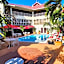 Altamont Court Hotel
