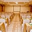 Palm Hotel Thanh Hoa
